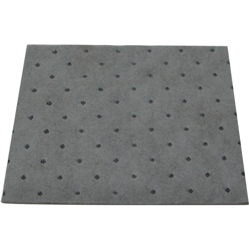 油水吸着マット(25枚入)