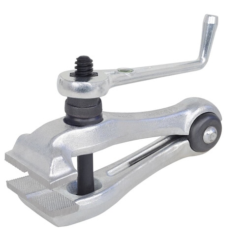 ハンドバイス160mm