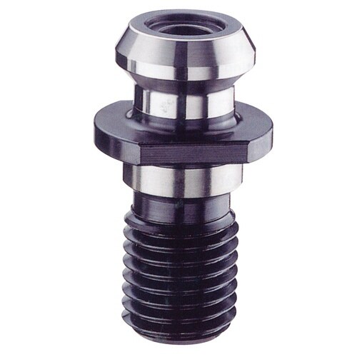 プルスタッドボルト