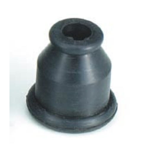 エアリフト用円錐アダプター