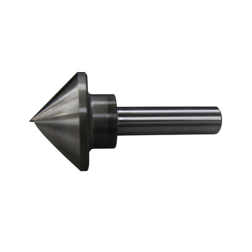 カウンターシンク90°50.0HSS