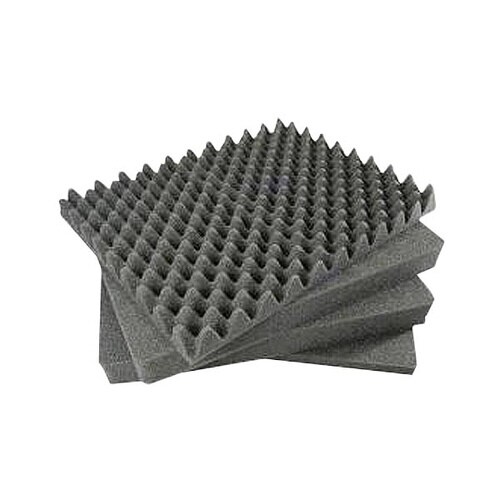 スペアウレタン(M001V用)