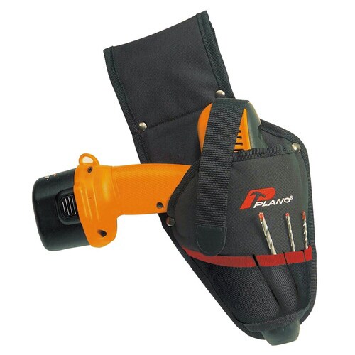 電動工具ホルダー