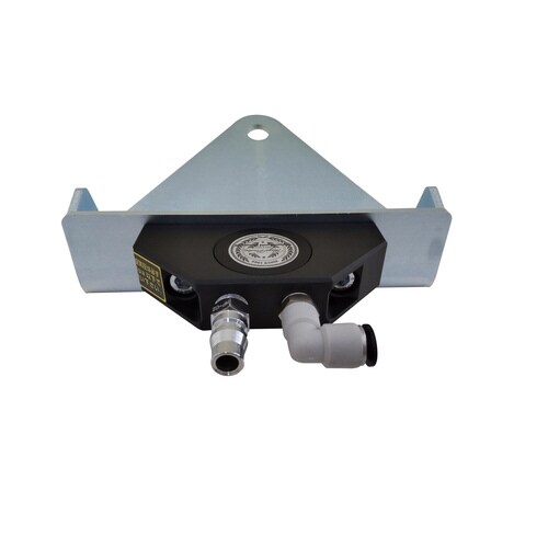 EZ−BLUSTEZブースターKIT