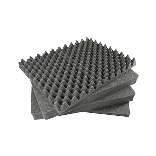 スペアウレタン(M002V用)