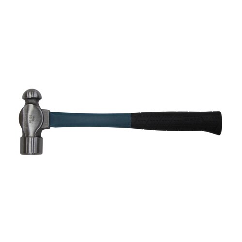 ボールピンハンマー32オンス