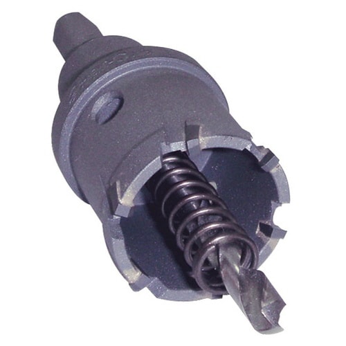 DF超硬ホルソー89mm