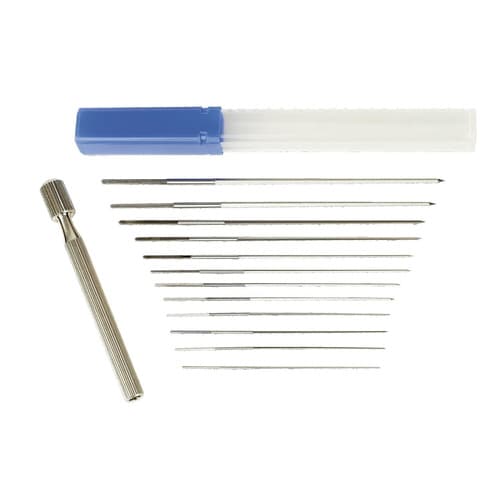 ジェットリーマーセット