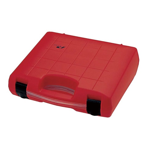 ツールボックス