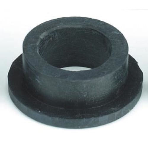 エアリフト中アダプター