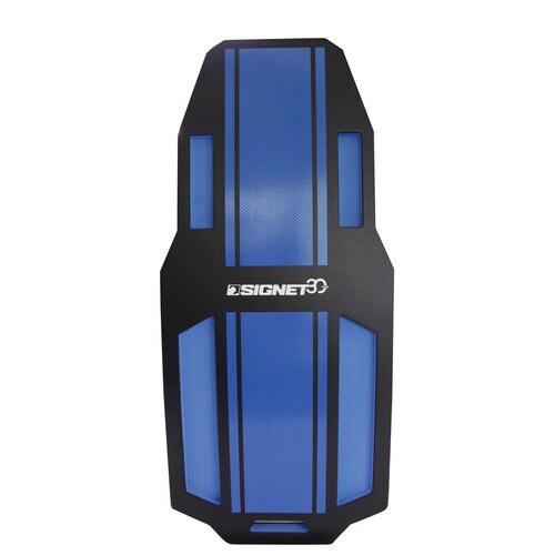 メンテナンスマット30周年限定モデル