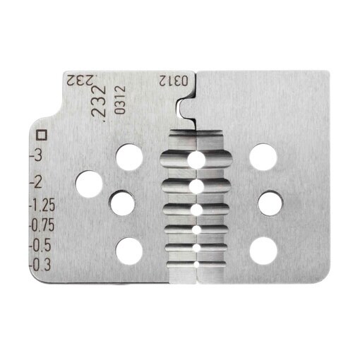 ビニール線,IV,VSFストリップ用替刃