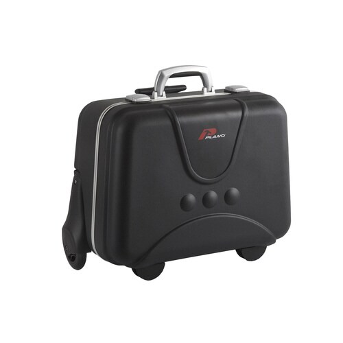 プロケース(ハードケース)