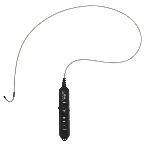 フレキシブルスコープ180WIFIカメラ