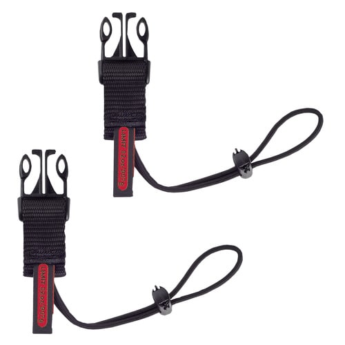 ツールストラップ2.26Kg