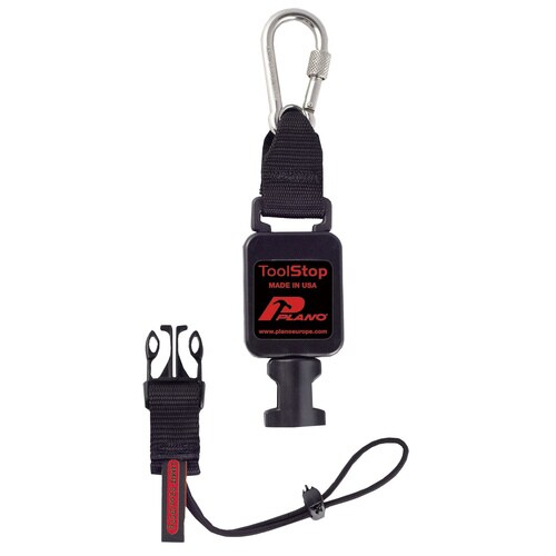 伸縮ツールストラップ453G