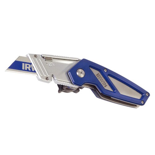 フォールディングナイフ