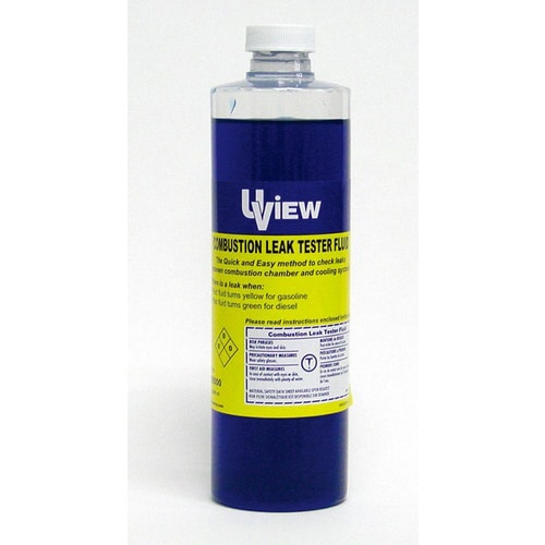 560000J用検査液(480ML)