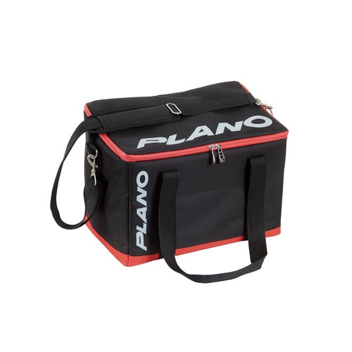 ホルダーバッグ