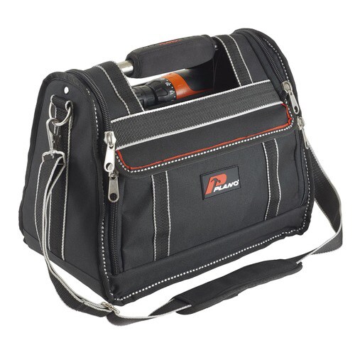 ハンドル付ツールバッグ