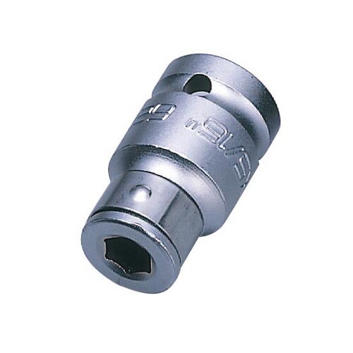 62008用ソケットホルダー(1/2X5/16)