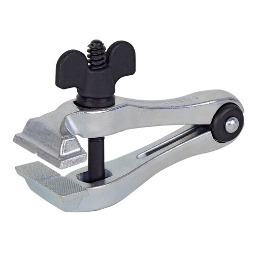 ハンドバイス180mm