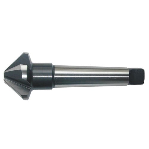 カウンターシンク90°40.0HSSMT