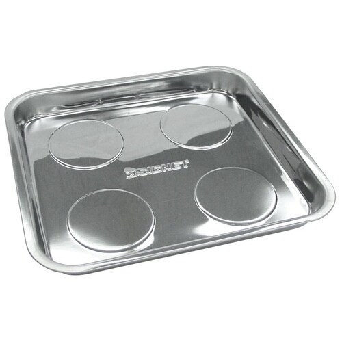 大角マグネットトレイ