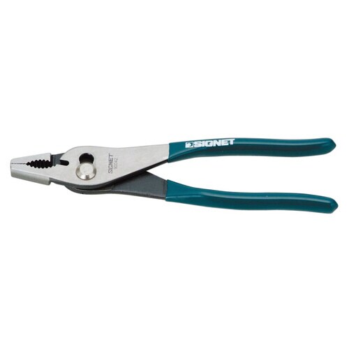 スリップジョイントプライヤー200mm