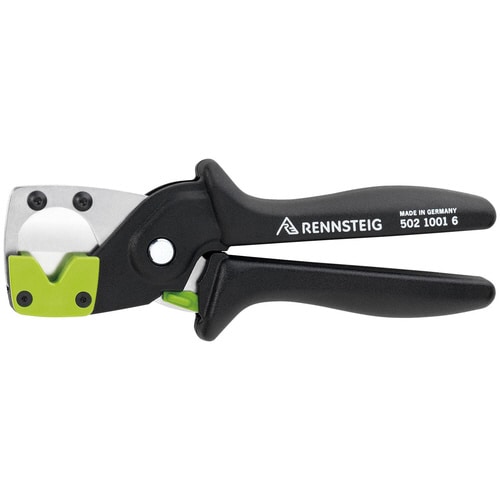 パイプカッターパーフェクトカット