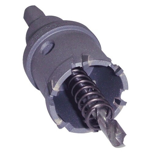 DF超硬ホルソー103mm