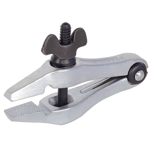 ハンドバイス120mm