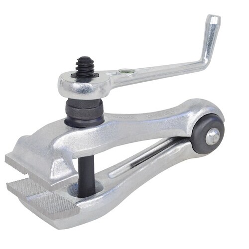 ハンドバイス200mm