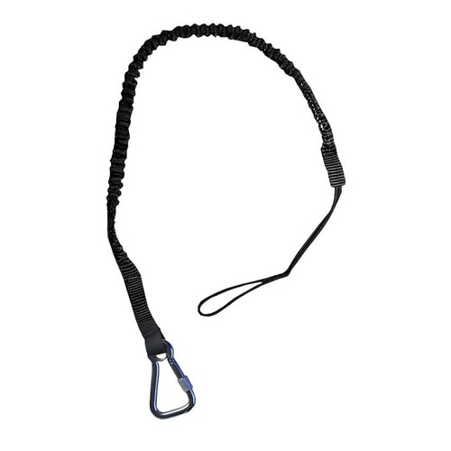 ツールストラップ6.8Kg