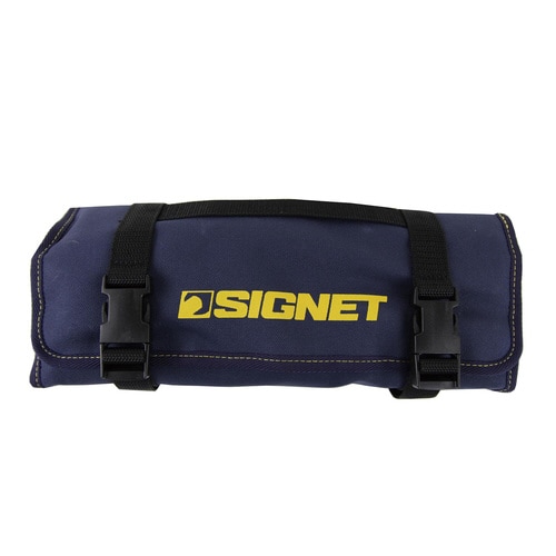 幌布ツールロール