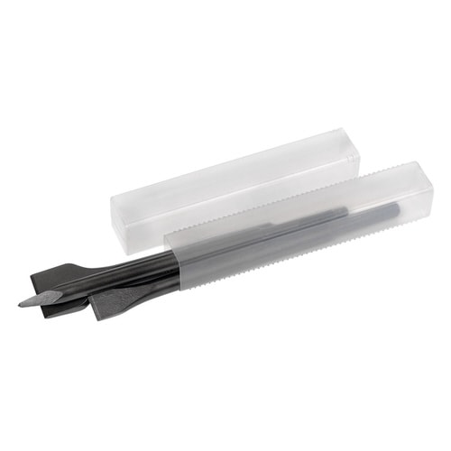 SDSPLUSチゼル250mm3本セット