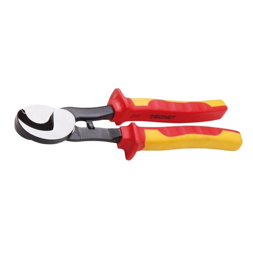 絶縁ケーブルカッター250mm