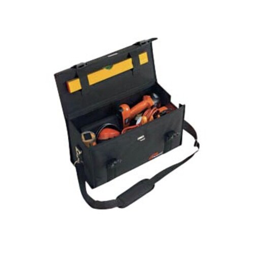 ツールバッグ(PC513004)