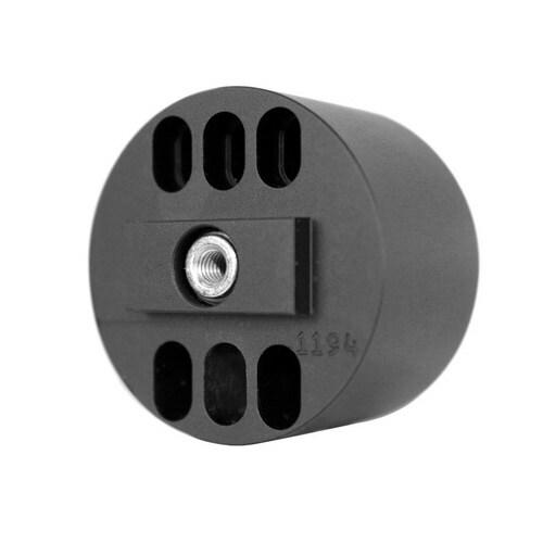 ロケーター62411943用