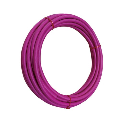 30mソフトウレタンエアーホース6.5X10