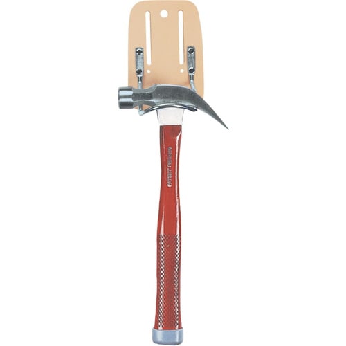 ハンマーホルダー