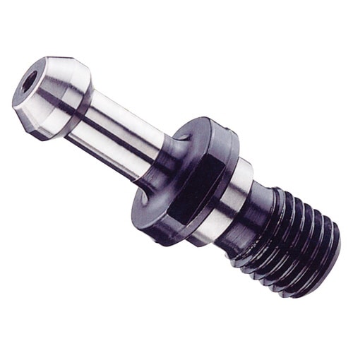 プルスタッドボルト