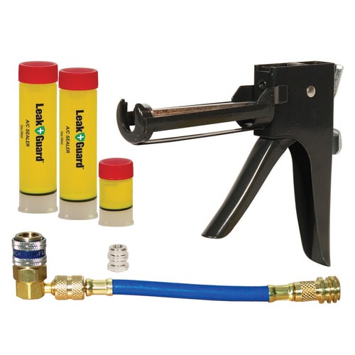 リークガードキット