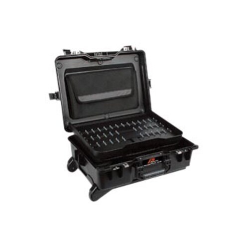 プロケース(ウォータープルーフ)