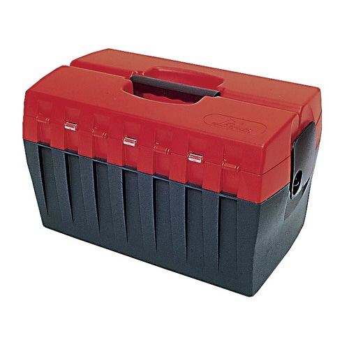 ツールボックス