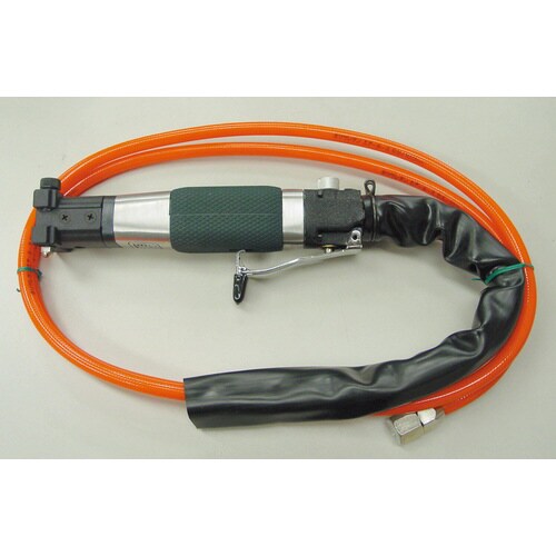 強力型エアパワーツール本体