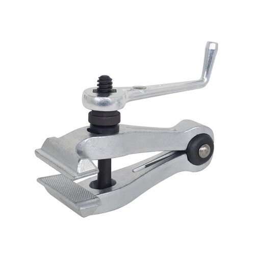 ハンドバイス200mm