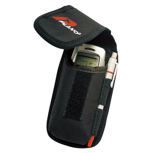 携帯電話ポーチ