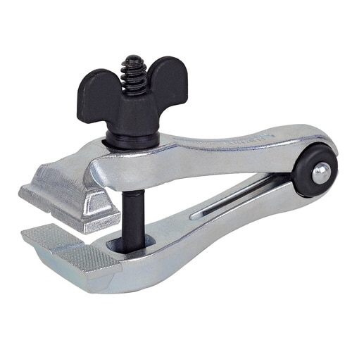 ハンドバイス160mm