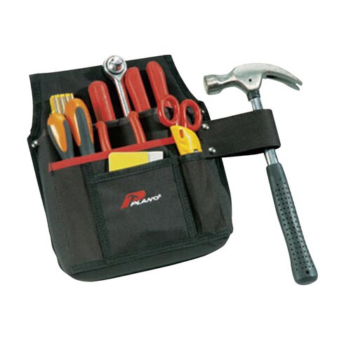 小物収納バッグ